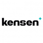Kensen
